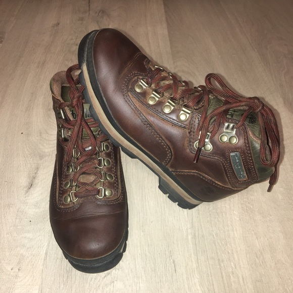 timberland 95310